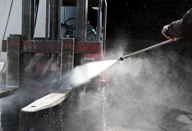 Best Pressure Washing Company Near Me  in Mountain City, TN