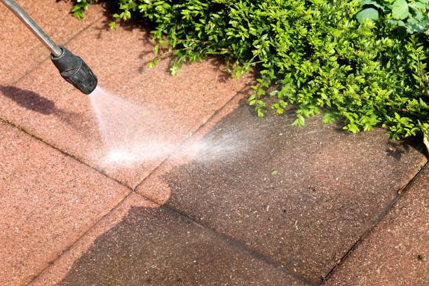 Best Commercial Building Pressure Washing  in Mountain City, TN